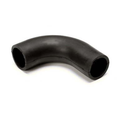 Hoshizaki 4A3534-01 Suction Hose (B) — main image