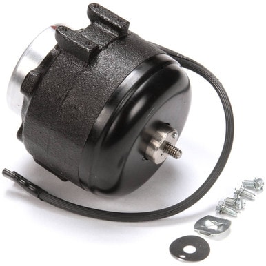 Traulsen 338-60050-00 Motor Unit Bearing 16Watt 115 — main image