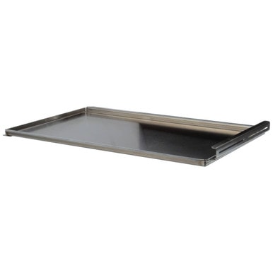 Delfield 263-016-Z000J-S Cvr, Hinged, Rethermaliz Er — main image