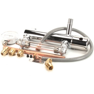 Groen Z065198 Water Level Assembly — main image