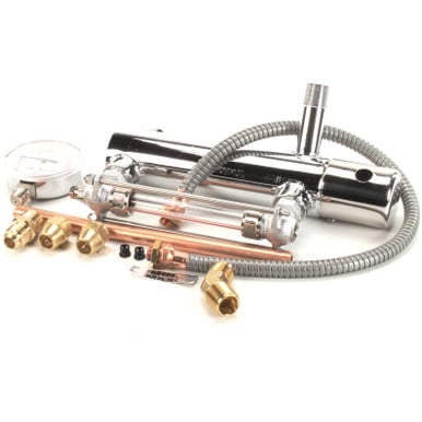 Kitchen Spares — Groen Z065198 Water Level Assembly