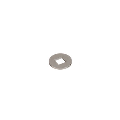 HOSHIZAKI 4A3361-01 Washer — main image