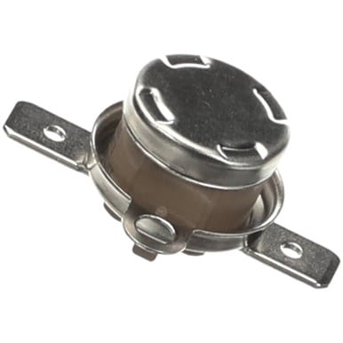 Hatco X02.20.456.00 Hi Limit Thermotat Mechanical