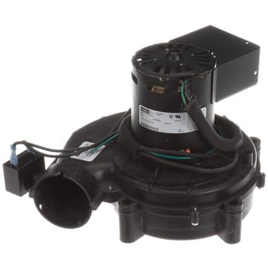 Cleveland Range KE53441-1 Blower Assy