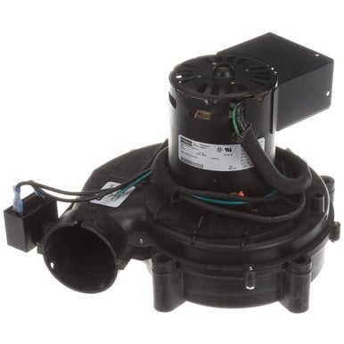 Cleveland Range KE53441-1 Blower Assy