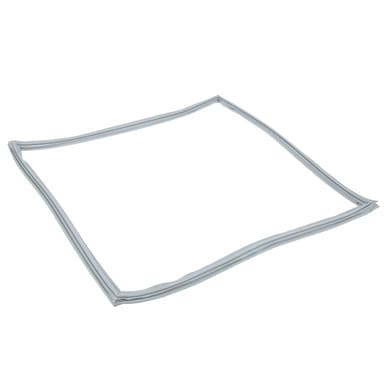 Hoshizaki HOH2A519205 Crm-27 Door GasketHoshizaki