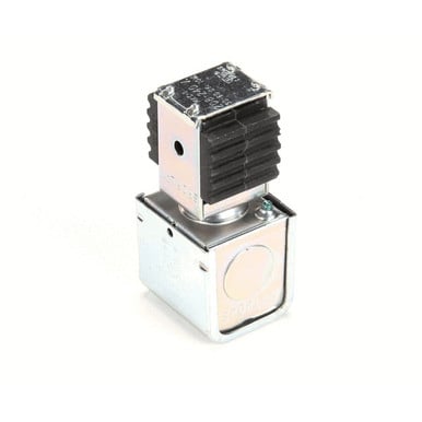True 842087 Coil, Mkc-1208-240/50-60 Ce For
