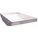 Henny Penny 70346 Drain Pan