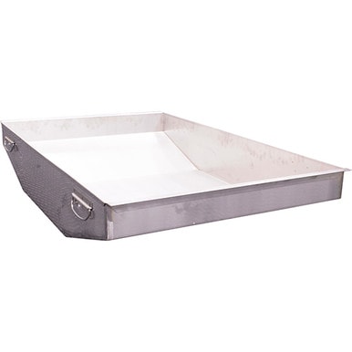 Henny Penny 70346 Drain Pan — main image