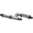 Henny Penny 152165 Assembly-Check ValvePlumbing Lvg20X