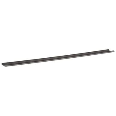 Alto Shaam 1014913 Sweep Gasket Holder Gen- 220-10 Ctc/Ctp