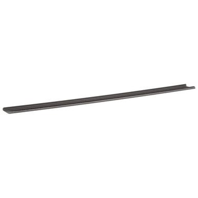 Alto Shaam 1014913 Sweep Gasket Holder Gen- 220-10 Ctc/Ctp