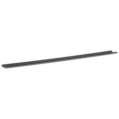 Alto Shaam 1014913 Sweep Gasket Holder Gen- 220-10 Ctc/Ctp — main image