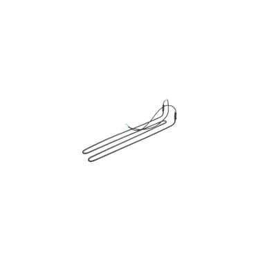 Beverage-Air 510-022D-02 beverage air 510 022d 02 heater defrost 115v hbf49