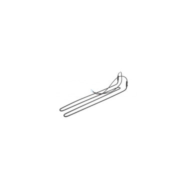 beverage air 510 022d 02 heater defrost 115v hbf49 — main image
