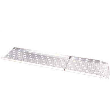 Kitchen Spares — Lincoln 1708 Finger Pnl Full Open