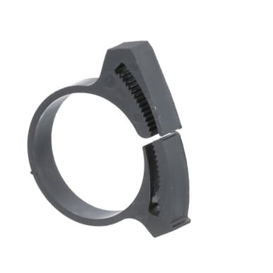 Hoshizaki 4A2017-02 Hose Clamp