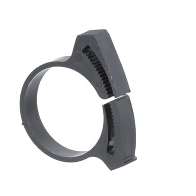 HOSHIZAKI 4A2017-02 Hose Clamp