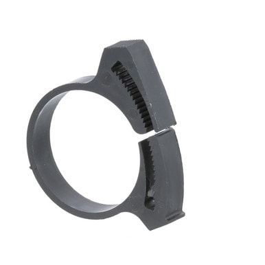 HOSHIZAKI 4A2017-02 Hose Clamp — main image