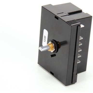 Wells WS-65846 Controller For HH-1 Use O