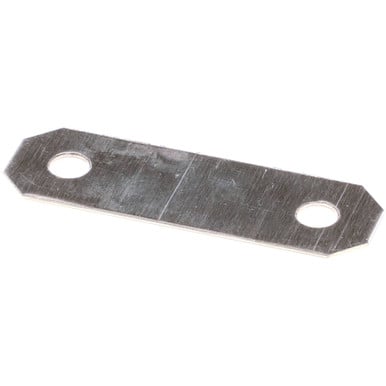 Lincoln 7002901 Door Shim