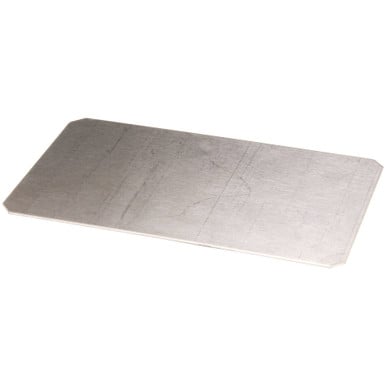 Henny Penny Heating Elements — Henny Penny 15115 Bottom Plug For Lug