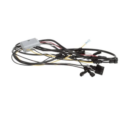True 908554 Wire Harness, Emf J-1-5With Wires For D