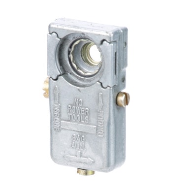 HOSHIZAKI 4A5984-01 Torque Master — main image