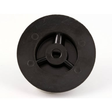 Groen 122000 Knob - Thermostat
