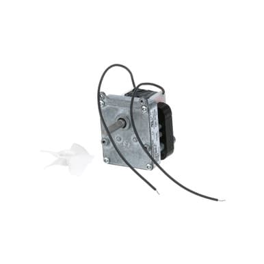 Nemco 47497 120V Right Hand Motor