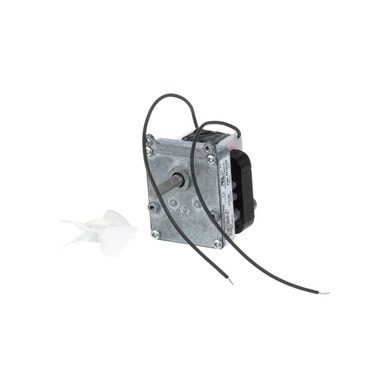 Nemco 47497 120V Right Hand Motor — main image