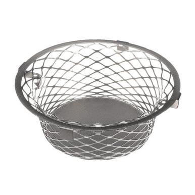 Rational 56.01.503P Outlet Sieve — main image