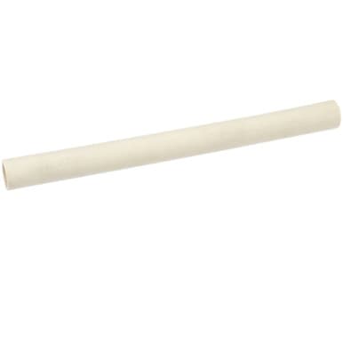 Groen 141586 Hose, Long Vent, Ssb-3G/ E