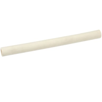 Groen 141586 Hose, Long Vent, Ssb-3G/ E