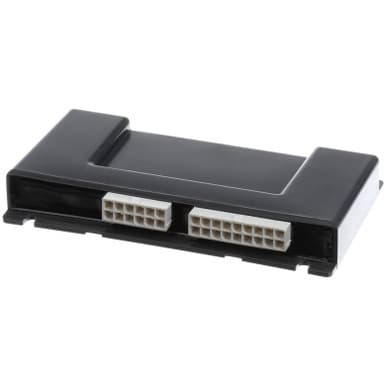 Wilbur Curtis WC-10013 Control Module, Upm 120VPcgt6
