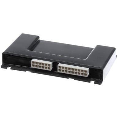 Wilbur Curtis WC-10013 Control Module, Upm 120VPcgt6