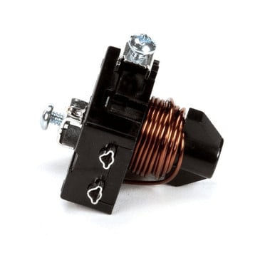 True 842431 Relay, 3Arr12Pm216, 8200Embh90 50194161
