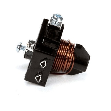 True 842431 Relay, 3Arr12Pm216, 8200Embh90 50194161 — main image