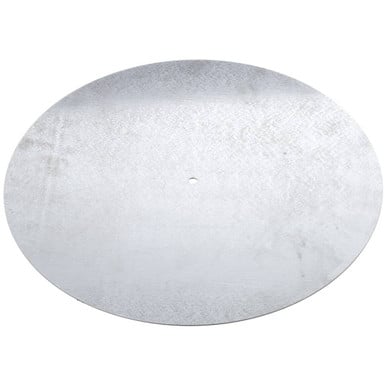 Groen Z003333 Cover Bottom Dee/4-20