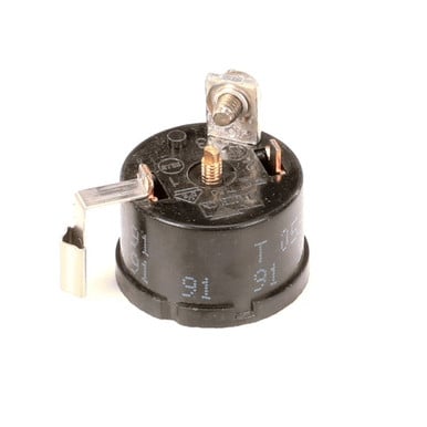 Commercial Kitchen Spare Parts — True 941614 Overload, T0873/G9, 2321104 For Nek2150G