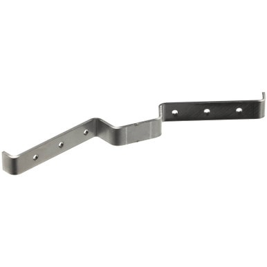 Delfield 269-762-0031-S Support, Spring, Dis-101 3 — main image