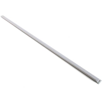 Silver King 36188 Breaker Strip Skmwf50