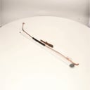 True 953635 Line Set Kit, Gdm-49F