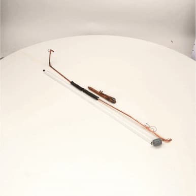 True 953635 Line Set Kit, Gdm-49F