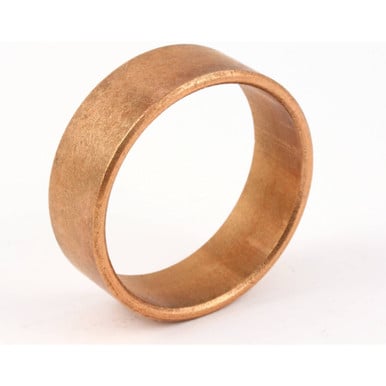 Groen 137239 Bearing Sleeve