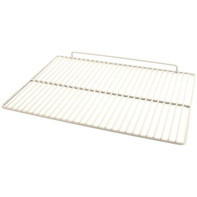 beverage air 403 294d 15 12 x 22 shelf only