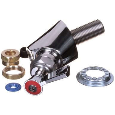 Fisher Manufacturing 66591 Ss Ctl Vlv Sdlh Rig Sv — main image