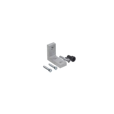 True 972074 Hinge Kit Bottom CenterT-72G Hide
