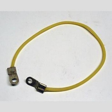 true 885492 cord latex 15 332 dia2 rngtcgdr 59 — main image