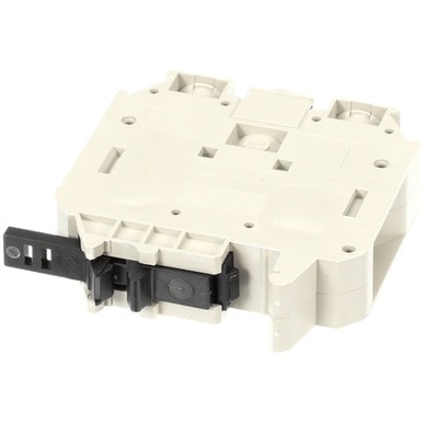 Alto Shaam TM-47406 Terminal, 16Mm, 125A, 800V — main image